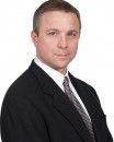Philip Brown