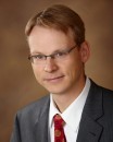Robert L Morris