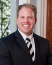 Kevin Kampschror
