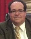 George O. West