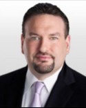 David Krieger