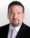 David Krieger