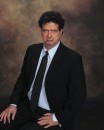 James E. Smith