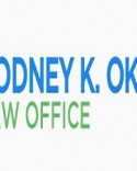 Rodney Okano