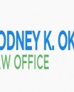 Rodney Okano