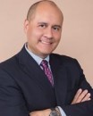Victor Cardoza