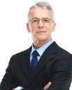 John Bayer