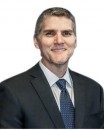 Dean M Tingey