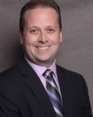 Andrew Muehlbauer