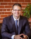 Daniel Richard Stockmann