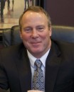 Lawrence G Whelan