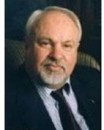 John Stevens Berry