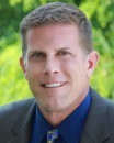 Thomas M. Petersen