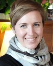 Sarah L Duncan