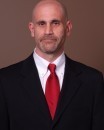 Jeffrey Lapin