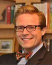 Jason B Bottlinger