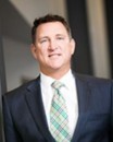 Jacob M Steinkemper