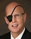 Darren R. Carlson