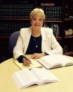 Lynne C. Coffey