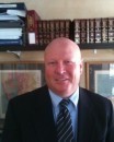 Jeffrey Larkin Wertz