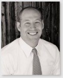 Craig Bennett Small