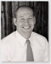 Craig Bennett Small
