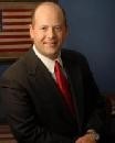 Christian Carl Samuelson