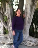 Ann Toney