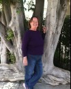 Ann Toney
