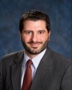 Jay Marcus Tiftickjian