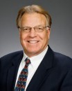 Mark Patchin Miller