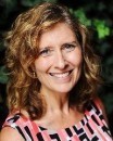 Michele M. Clark