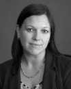 Rachel Kathryn Gillette
