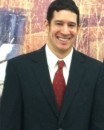 Victor T Owens