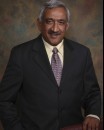 V Iyer