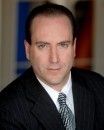 Joseph Anthony Lazzara