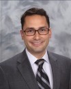 Jonathan Marc Lucero