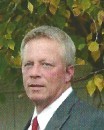 Brian Killeen McHugh