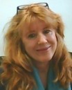 Suzan DeSeguin-Hons