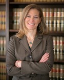 Jennifer MaryLee Smith