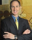 Brian M Weiss