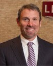 Jordan Scott Levine