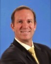 Edward Alexander Bills