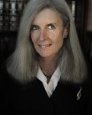Mary E. McCluskey