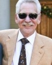 Stanley H. Marks