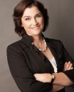 Caroline D Langley