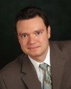 Steven Joseph Pisani