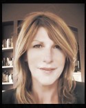 Roxane Peyser