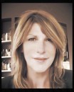 Roxane Peyser