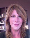 Roxane Peyser